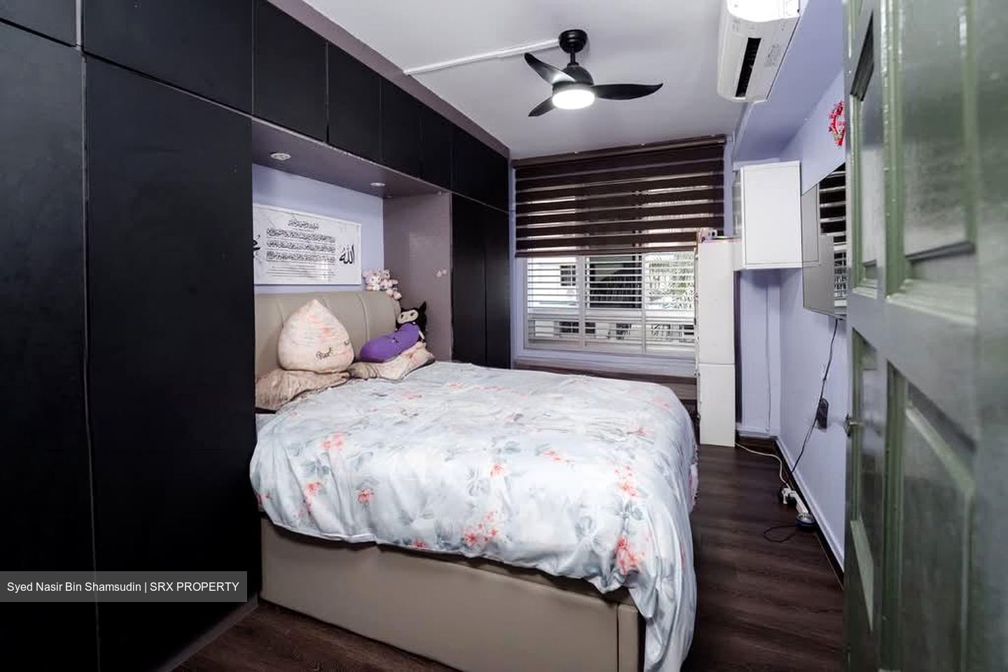 Blk 230C Tampines Street 24 (Tampines), HDB 5 Rooms #555309921